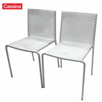 �y���ÁzCASSINAIXC�X�^�b�L���O�`�F�ADESALTOZIP�f�T���g�W�b�v�`�F�A�A�[�����X�J�b�V�[�i�C�N�X�V�[�����Ƌ�2�r�Z�b�gB