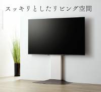 �ǃs�^�e���r��Ǌ񂹃e���r��