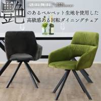 �_�C�j���O�`�F�A�I�t���������k�����_���֎q�C�X�����֎q�P�i1�r�I�[�N�˔V���r�[�V�b�N�V���r�\���X�`�[���V�R�؃��g���A���e�B�[�N���B���e�[�W�N���V�J��