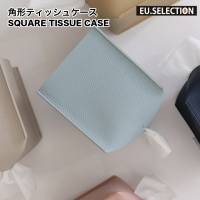 �e�B�b�V���P�[�X�p�^�X�N�G�A�^�g�C���b�g�y�[�p�[�P�[�X�l�p�����`���[���y�[�p�[�z���_�[�e�B�b�V�����ꍇ�獇����v���U�[PVC���U�[�l�ߑւ��ω��h���ϋv����v�C���e���A���r���O���ʎ��g�C���ԓ��������֗��G�݊؍��G�݊؍��C���e���A