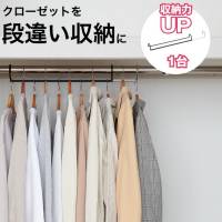 �L�k����i�Ⴂ���[�n���K�[