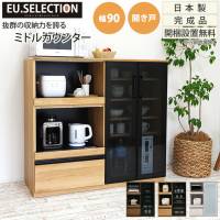 �~�h���J�E���^�[90�����i���{�����Y�J���ݒu�����������ꕔ����