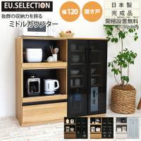 �~�h���J�E���^�[120�����i���{�����Y�J���ݒu�����������ꕔ����