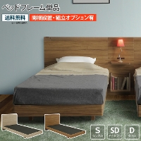 xbh xbht[ VO Z~_u _u RZgt |{bgΉ rt I X}zX^h wbh{[h t[̂ [^Cv [xbh  ؖ uE O[ zeX^C zeCN _ OWA[  J[ CALM