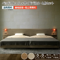 _uxbh t[ 4_Zbg_uxbh2 TChpl2 RZgt |{bgΉ rt I X}zX^h [^Cv [xbh  ؖ uE O[ zeX^C zeCN _ OWA[  J[ CALM