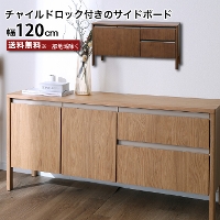 TCh{[h 120 Lrlbg er nC^Cv rO{[h er{[h rt `ChbN o ql̂ƒłS 120 60 s38.5 wʉώdグ I J uE i` pې݌v Ƌ 