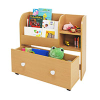 Nakids �l�C�L�b�Y �������ᔠ �t�� �G�{���b�N �q������ �L�b�Y ���[ ����