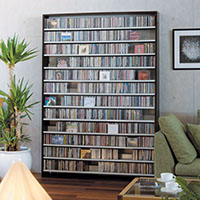 139cm CD1668[ CDRN^[dl bcbN CDbN CD [ ؐ ̂  {I CfbNXv[g20t<BR>DVDbN DVD[ Ƌ  <BR>