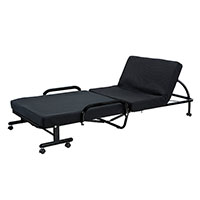 �ᔽ���܂��݃x�b�h�@�u���b�N <BR>���[����