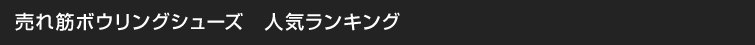 ؃{EOV[Y@lCLO