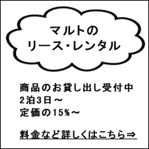 インテリアレンタル