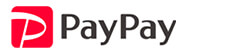 PayPay