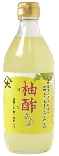 �M�|���킹�@500ml