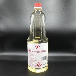 ���̖��\�֗��|�@1.8L