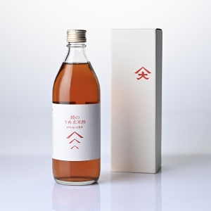 ���ނ��|�Ƃ��Đl�CNo.1�~���Đ|�T�O�O����