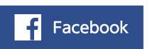 フェイスブック